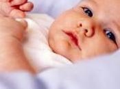 Terrasini, Bonus nascita figlio anno 2012