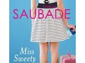 Recensione: Miss Sweety