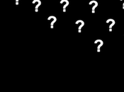 Perchè continuo scrivere questo blog