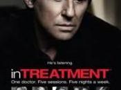 treatment stg.3