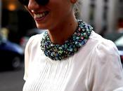 Embellished Collars