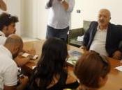 Certosa Lorenzo agosto ottobre 2012 “Storie Certosine” Padula