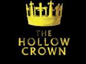 Hollow Crown complete series