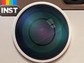 Instagram cos’è social cresce!