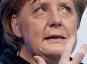 Germania incomincia fare conti sull’Euro