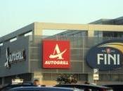 Autogrill