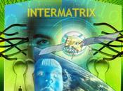 2013-2018: microchip uccidera' tutti disobbedienti all'ordine mondiale