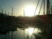 Questione prospettive