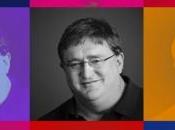 Secondo Gabe Newell Windows sarà disastro