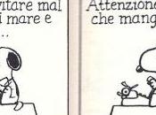 vacanze quest’anno…