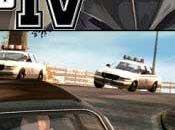 Games: Trucchi