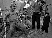 ricchi producono ricchezza, godono