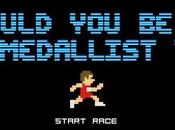 Gamification Newsgames Olimpionici