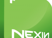 Nexin presenta Cloud Backup