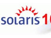 Solaris single user mode