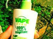 Prodotti prova_ Spray Antipuntura Vape