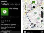 Guida Come sapere esistono aggiornamenti mappe cellulare smartphone Nokia