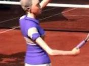 Sports Champions nuovo video-diario lingua italiana