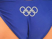 (Cul)Olimpiadi: dettagli “indispensabili” riprese ossessive
