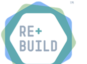 Diventa re+builder
