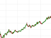 Draghi fatto sborone...l'Oro potrebbe toccare nuovi record...