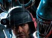 Primo diario degli sviluppatori Aliens: Colonial Marines