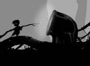 Project PlayDead anni