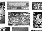 Free Graffiti Brushes Photoshop