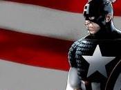 Free Wallpaper Marvel Superheroes