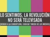 Revolución Televisión @México