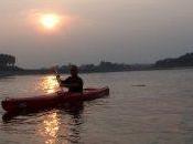 Magazzino Arvedi, prescrizioni della Provincia tutela degli Spiaggioni Spinadesco Zps. nuovo monitoraggio periodico delle acque