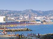 Imperia (liguria)