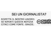 D’Alema serve nulla