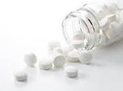 Farmaci generici: sono efficaci sicuri come originali?