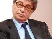 Bologna crescita, tante parole, inutili risultati