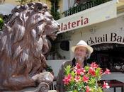 Mariano Rigillo Positano .....