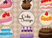 Corso cake design CuocaPaglia