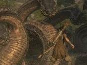 Dragon's Dogma annunciata nuova demo patch rende gioco facile