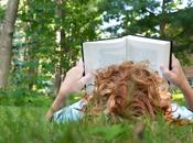 Giocare parole anche d’estate