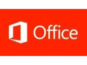 Office 2013 sulla nuvola grazie Skydrive