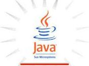Installare Java versioni aggiornate Ubuntu