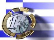 >>Nuova “stangata” Greci
