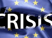 >>Proposte uscire dalla crisi dell’euro