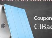 idee migliori nascono tavola