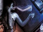 L'arte digitale Luca Cervini