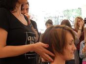 prima Hairstyling Blogger Experience Jean Louis David