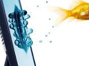 Come vendere facilmente