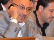 Cagliari: consiglieri Secchi Dore, IDV, scrivono sindaco Massimo Zedda