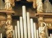 Albenga, Venerdì concerto cattedrale raccolta fondi UILDM