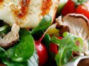 Salute: dieta mediterranea "troppo cara"